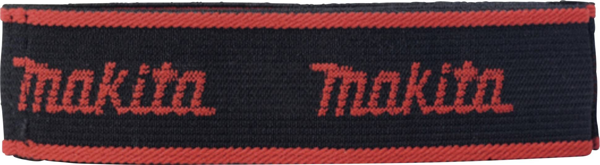 Makita 166062-9 Armband