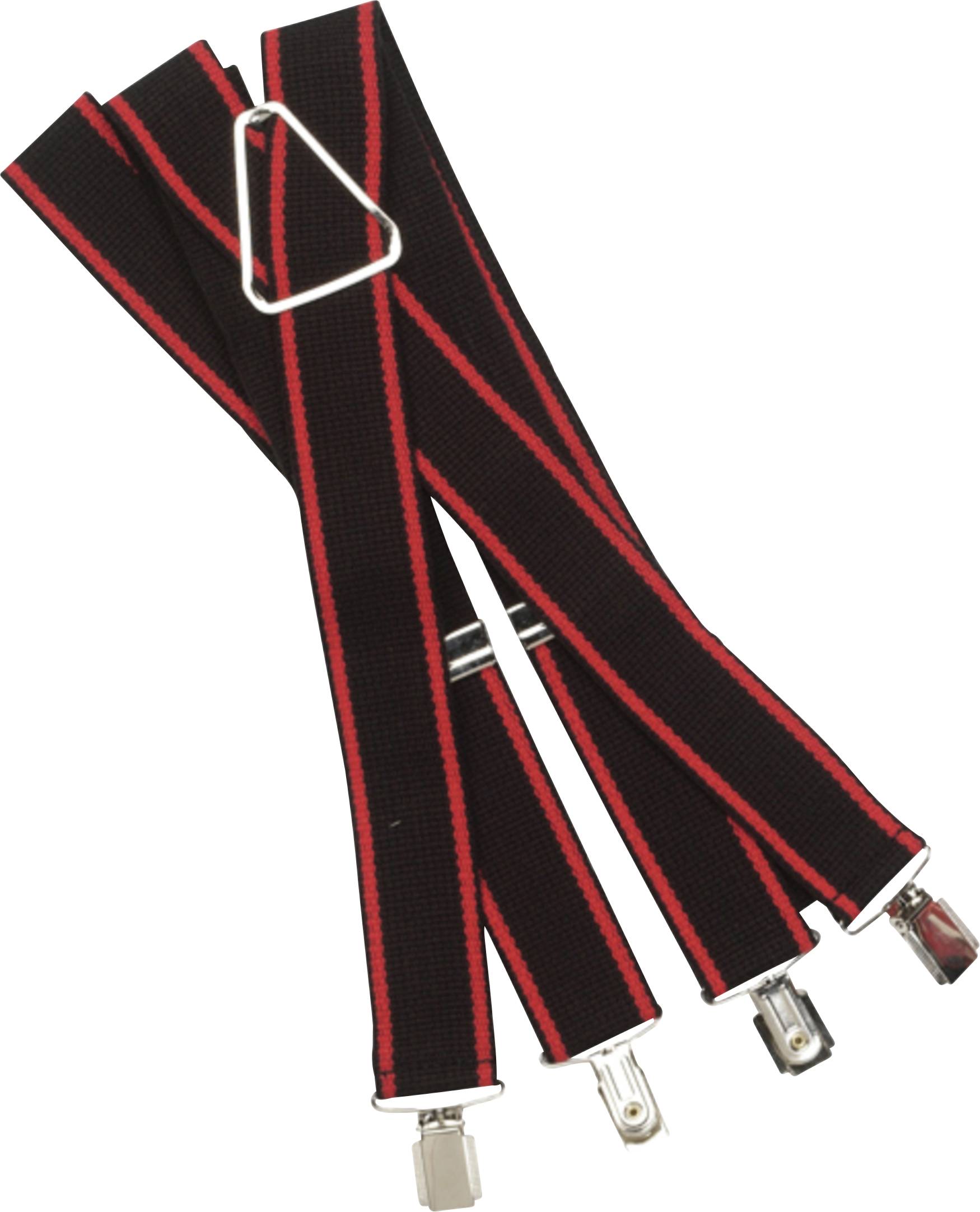 Makita 168356-8 Hosenträger