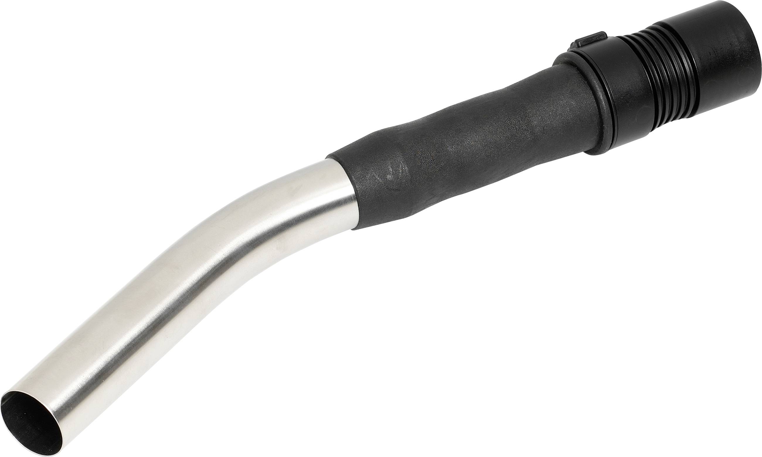 Makita P-70346 Handrohr