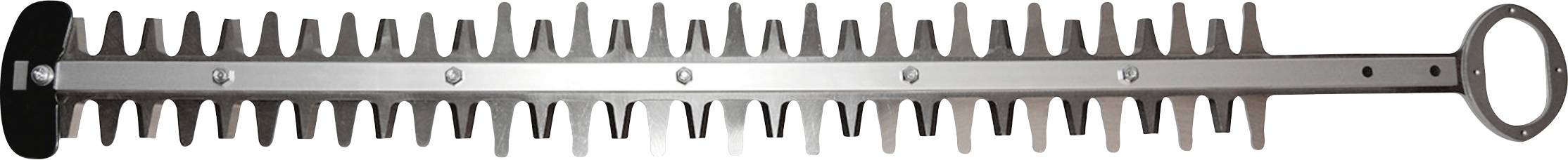 Makita 194663-3 Scherblatt