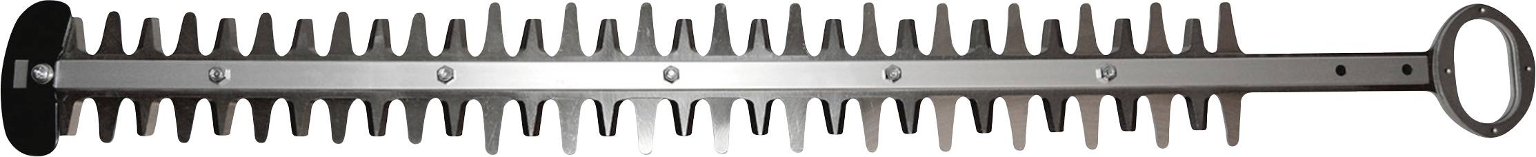 Makita 194675-6 Scherblatt