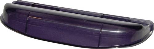 Makita 195279-7 Schnittgutsammler