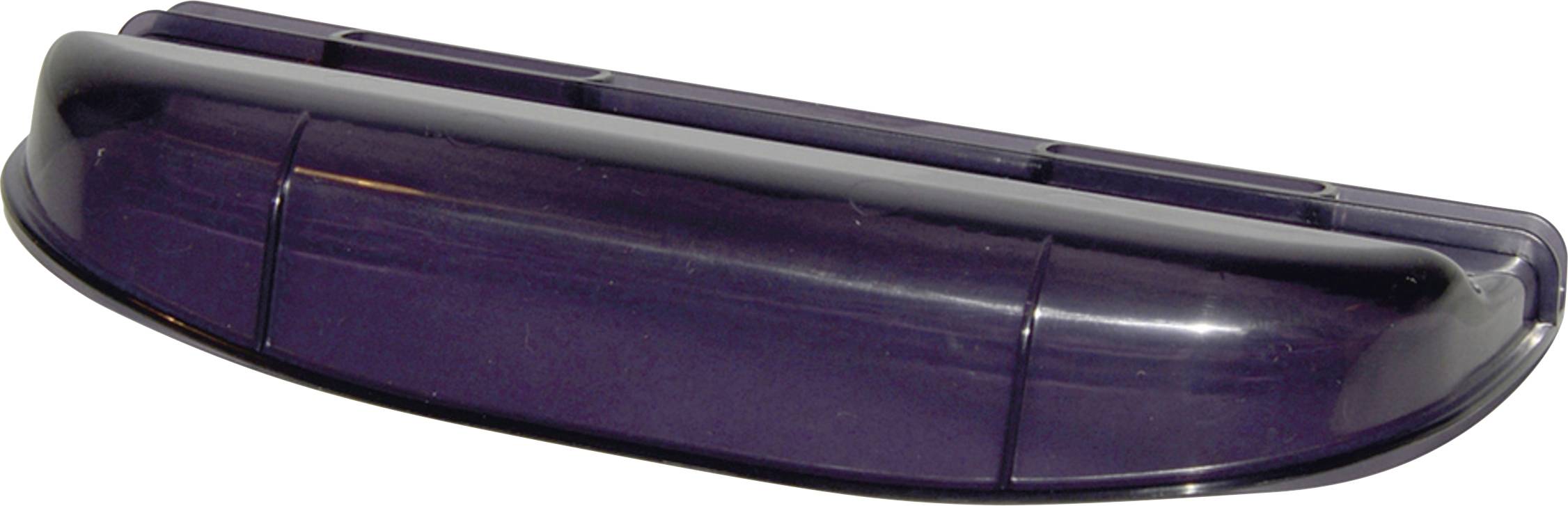 Makita 195279-7 Schnittgutsammler