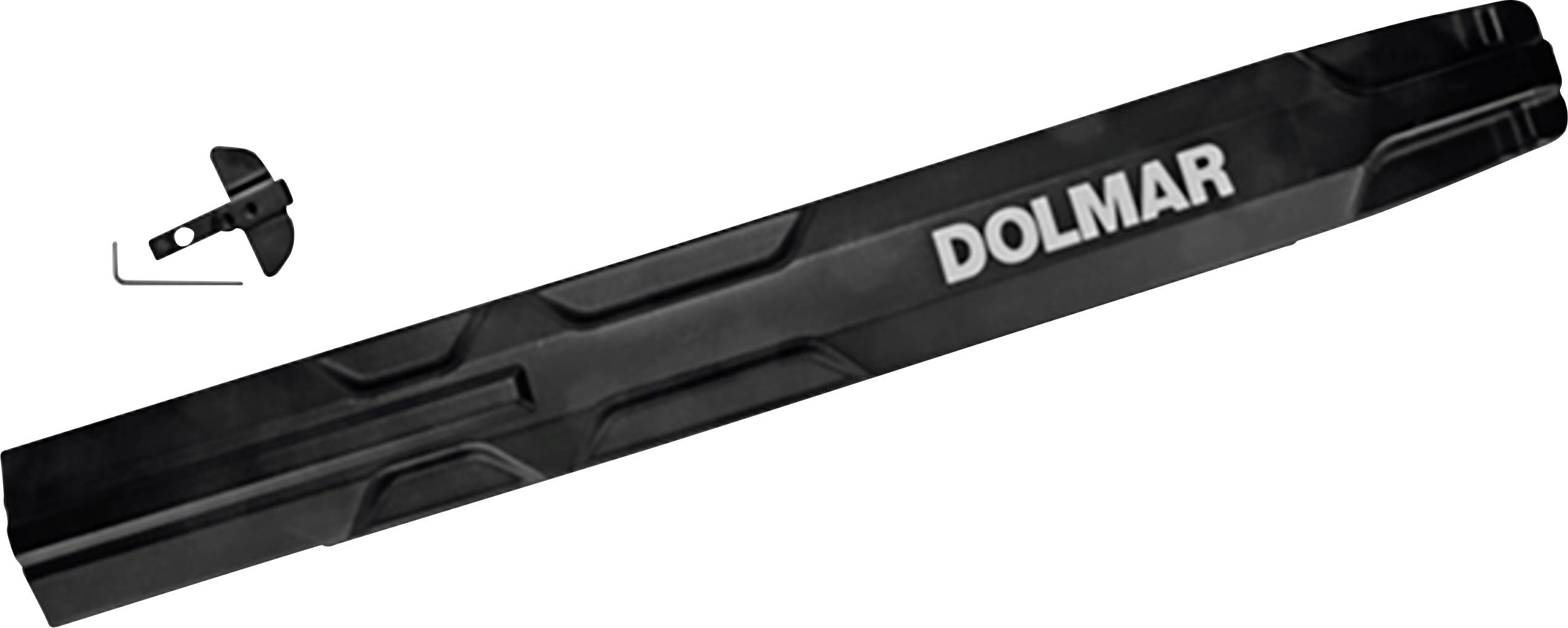 Makita 196265-1 Anstossschutz