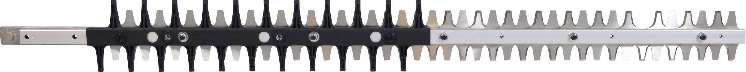 Makita 196799-4 Scherblatt