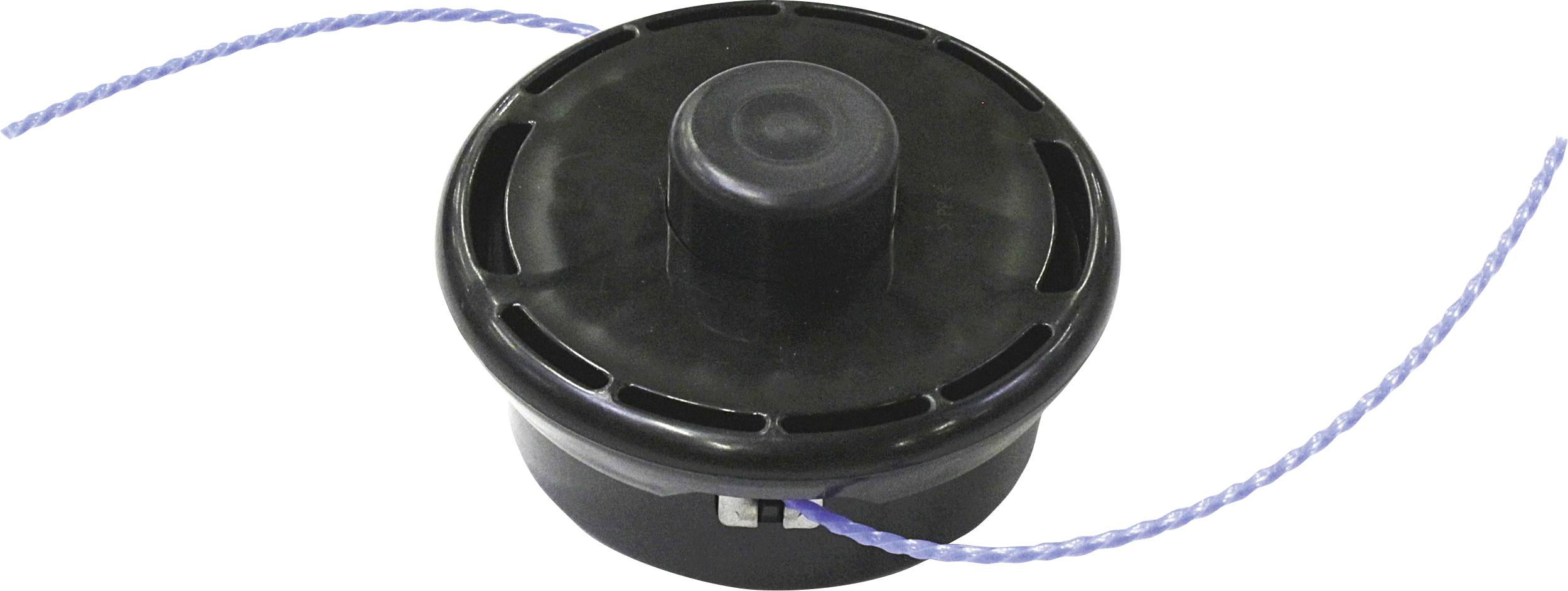 Makita 196871-2 Fadenkopf