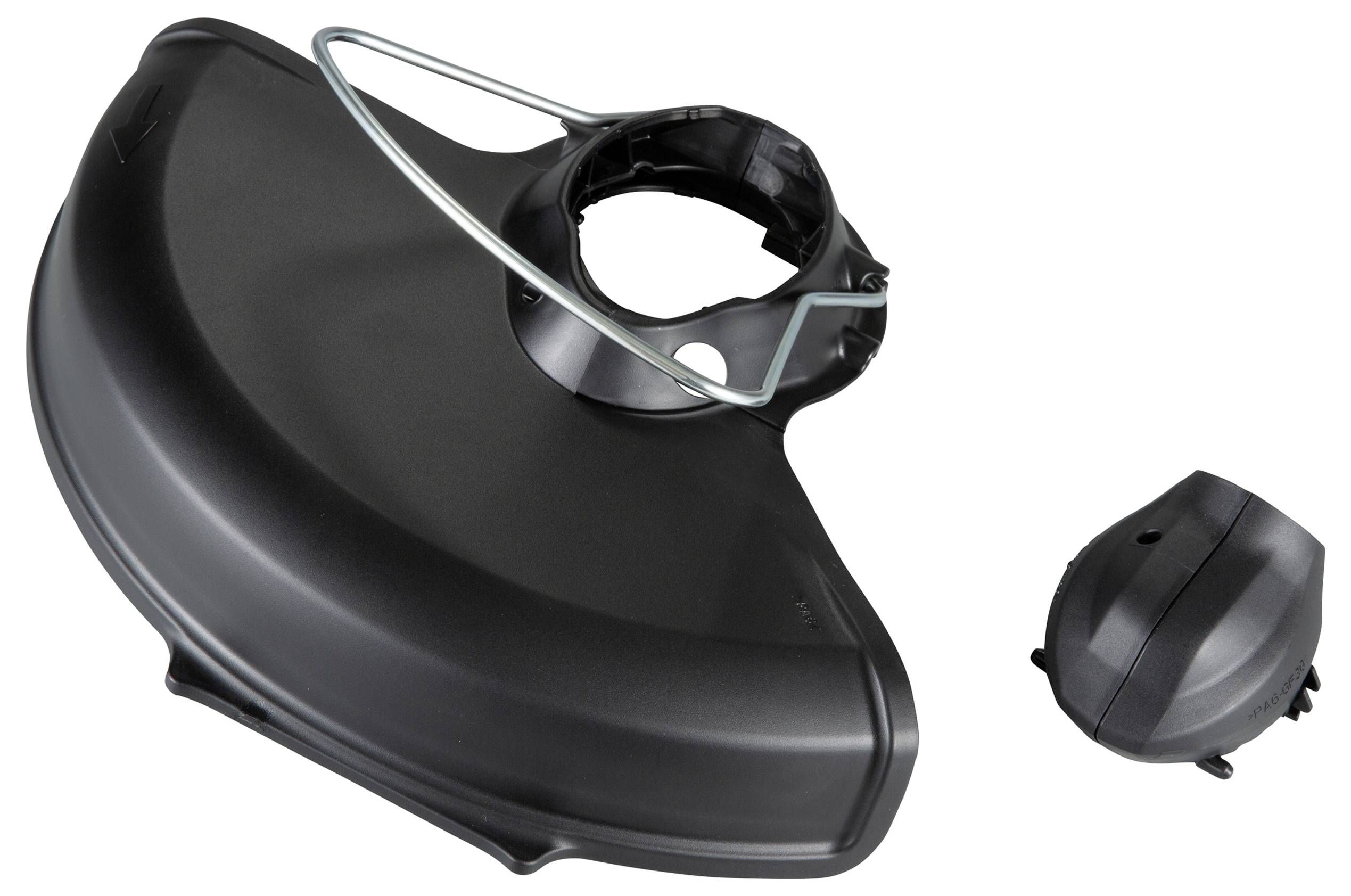 Makita 196894-0 Umbauset Fadenkopf