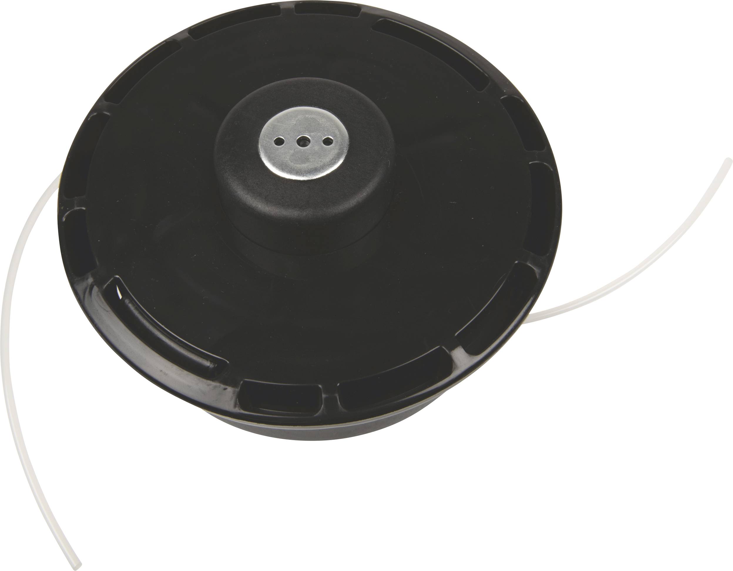 Makita 197030-1 Fadenkopf