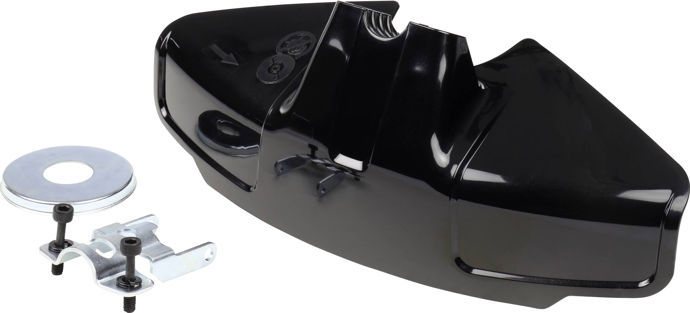 Makita 197295-5 Umbauset Fadenkopf