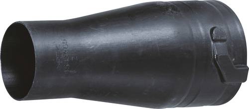 Makita 197722-2 Blasrohr-Endstück