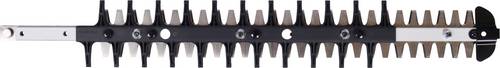 Makita 197763-8 197763-8 Scherblatt