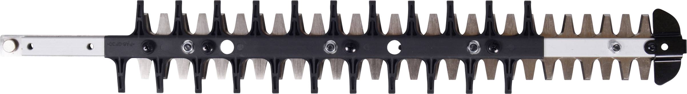 Makita 197763-8 Scherblatt