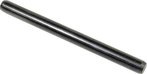 Makita 256105-6 Länge 48 mm