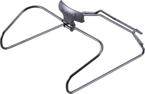 Makita 325896-1 Rahmen