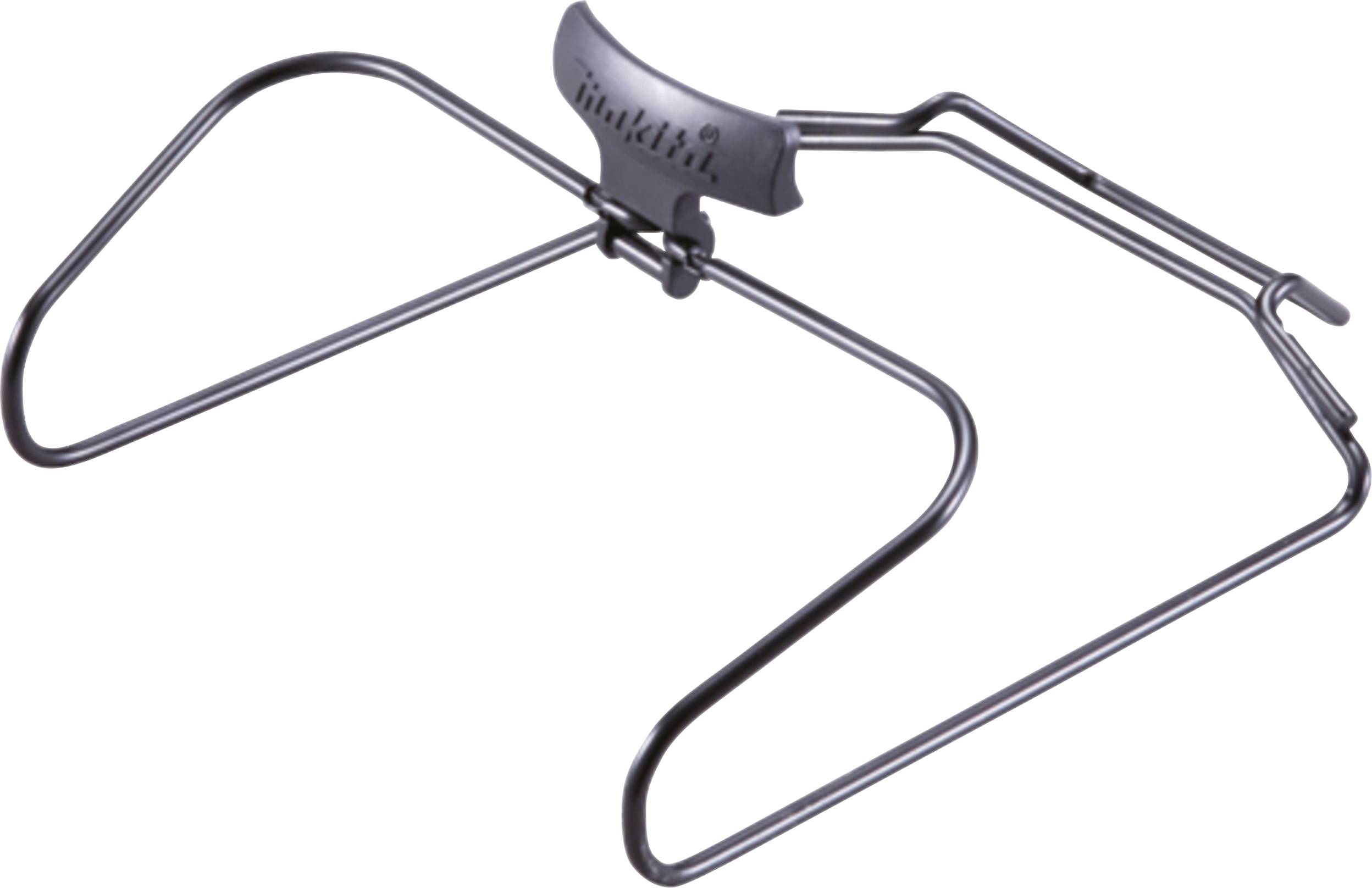 Makita 325896-1 Rahmen