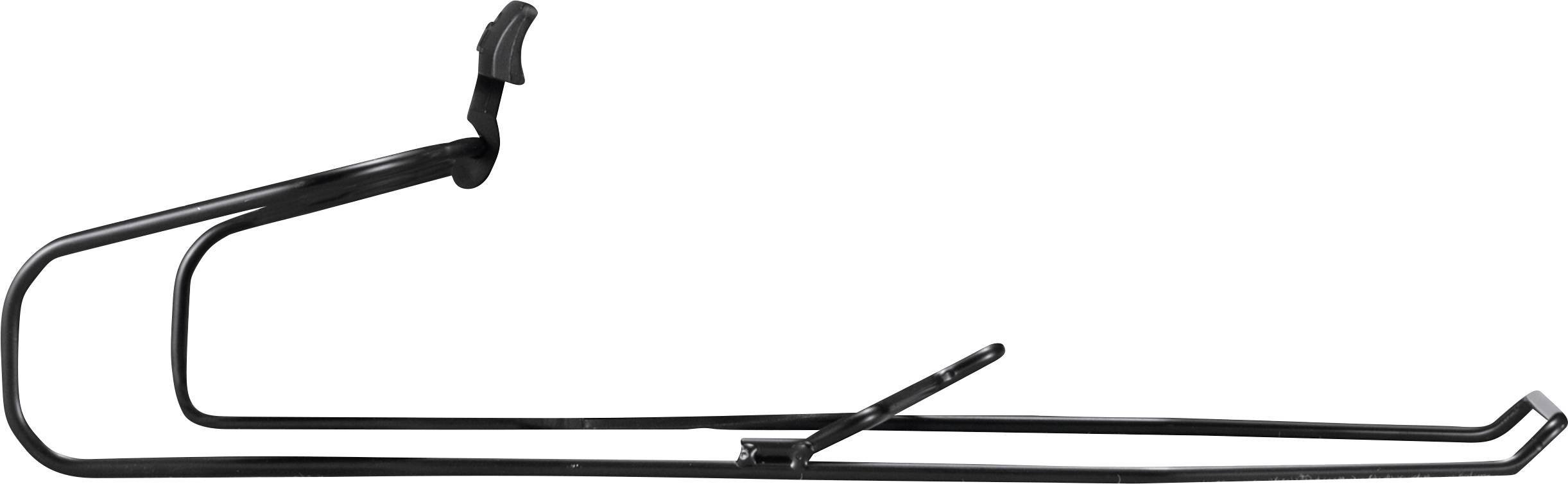 Makita 326146-7 Basisrahmen