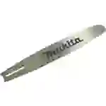 Makita 345159-9 Ersatz-Schwert Makita 345159-9 Ersatz-Schwert