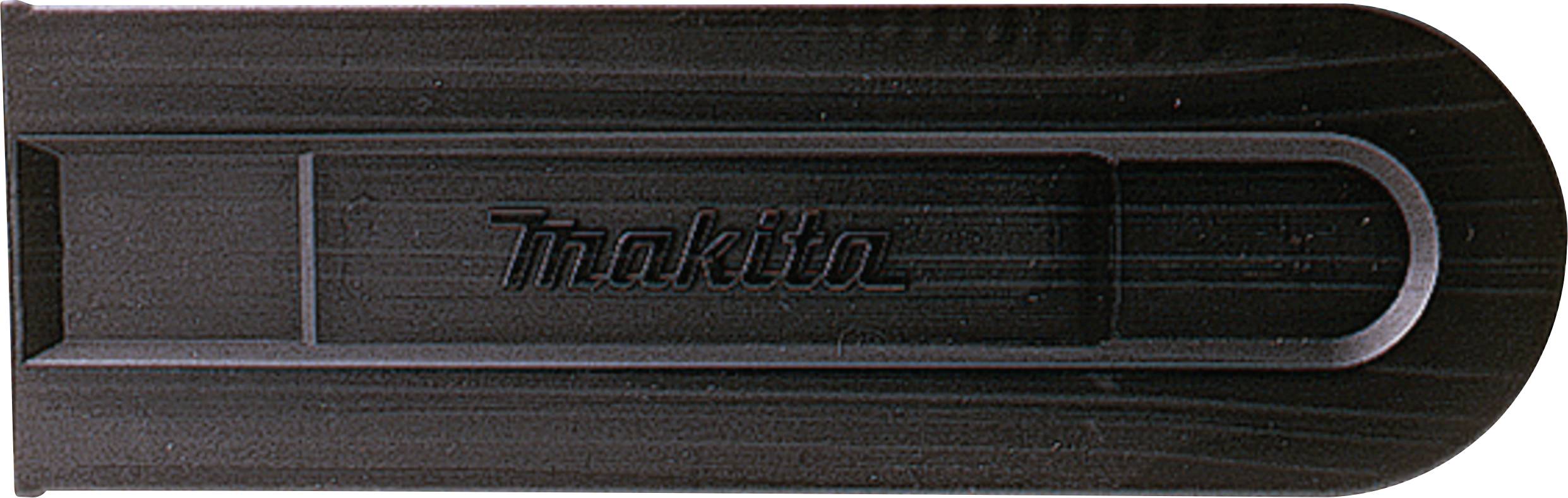 Makita 416311-7 Sägekettenschutz