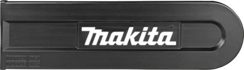 Makita 419288-5 Sägekettenschutz