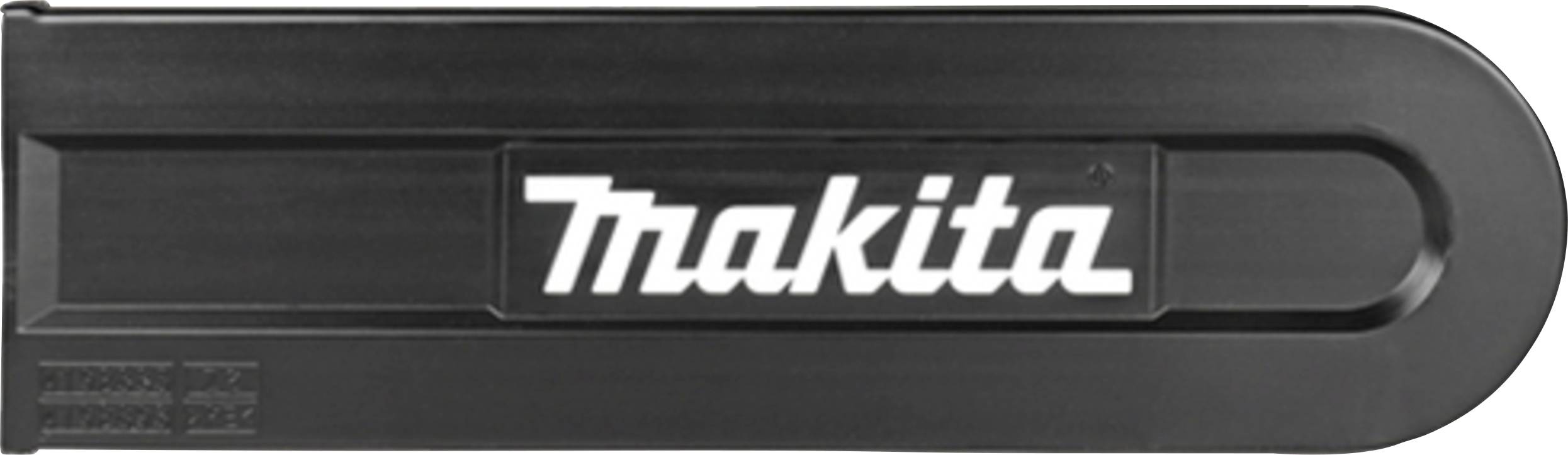 Makita 419288-5 Sägekettenschutz
