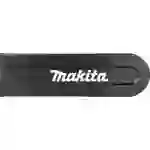 Makita 419288-5 Sägekettenschutz Makita 419288-5 Sägekettenschutz