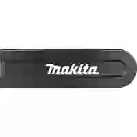 Makita 419288-5 Sägekettenschutz Makita 419288-5 Sägekettenschutz