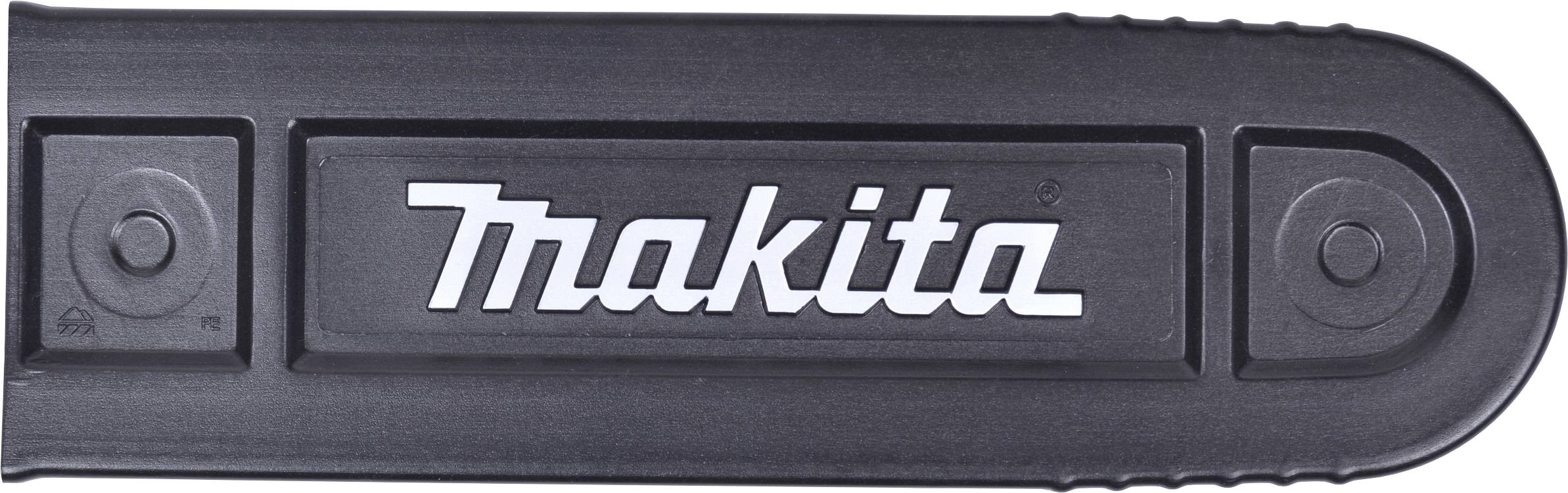 Makita 419559-0 Sägekettenschutz