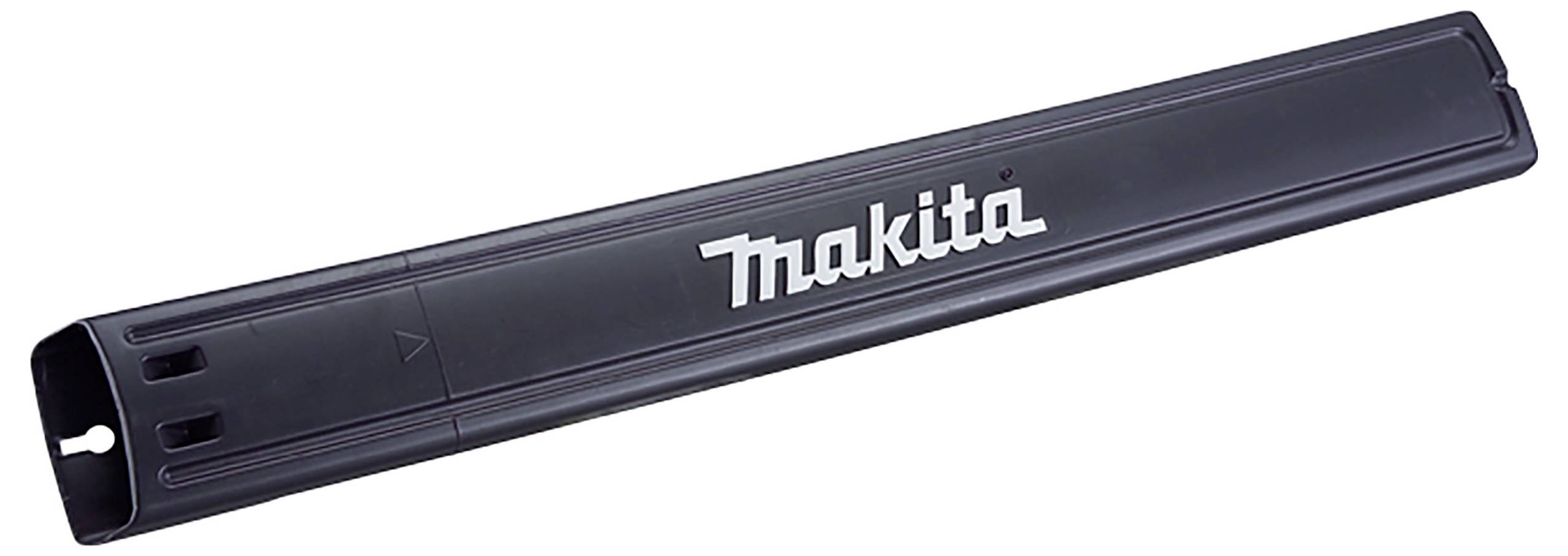 Makita 450489-6 Aufbewahrungsbehälter