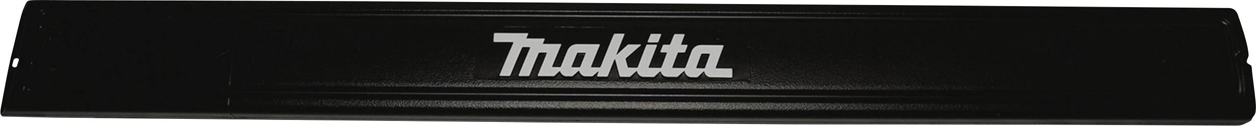 Makita 450490-1 Aufbewahrungsbehälter