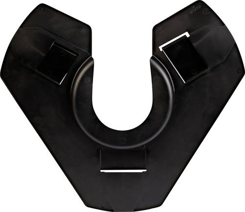 Makita 451252-0 Werkzeugabdeckung