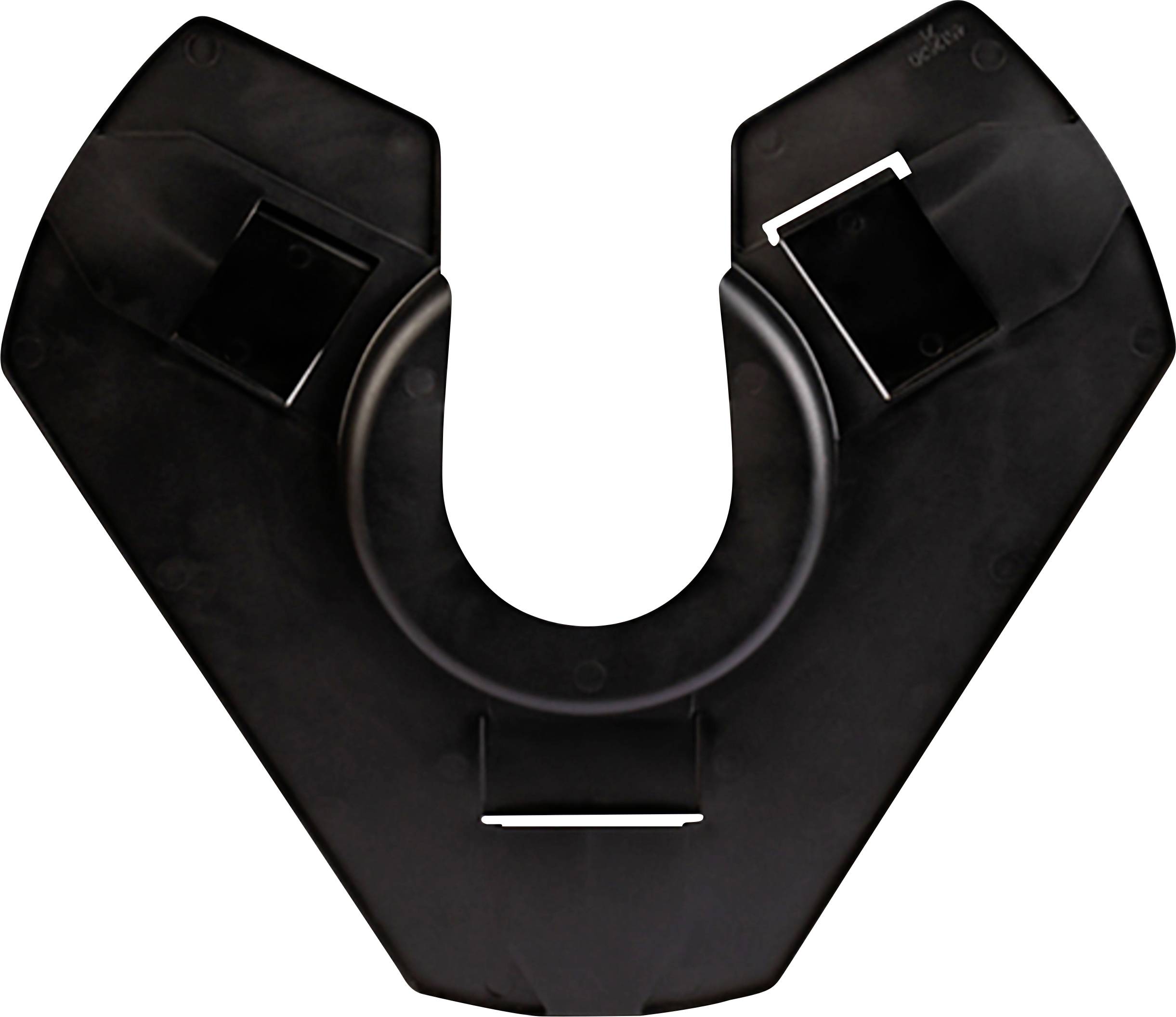 Makita 451252-0 Werkzeugabdeckung