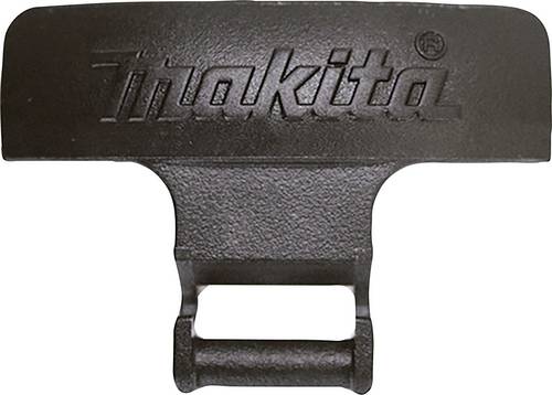 Makita Schnitthöhenverstellhebel (451813-6)