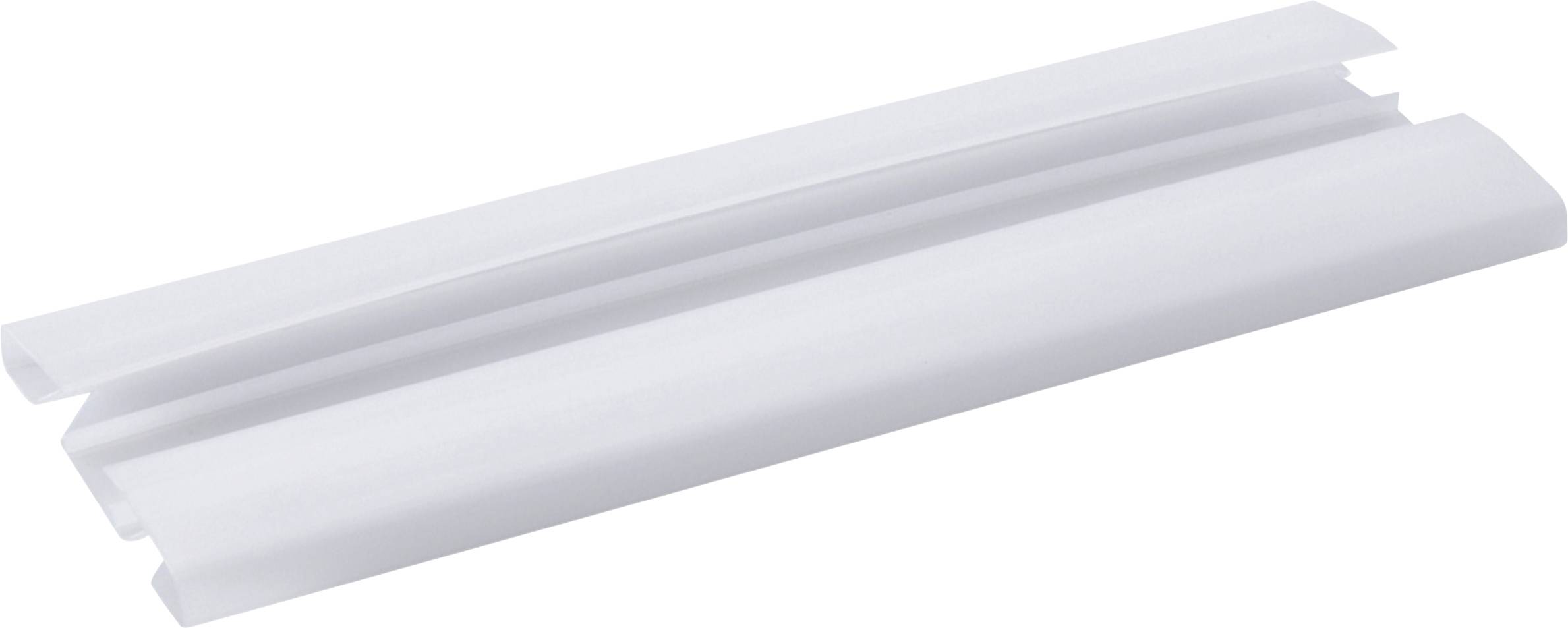 Makita 451816-0 Aufbewahrungsbehälter