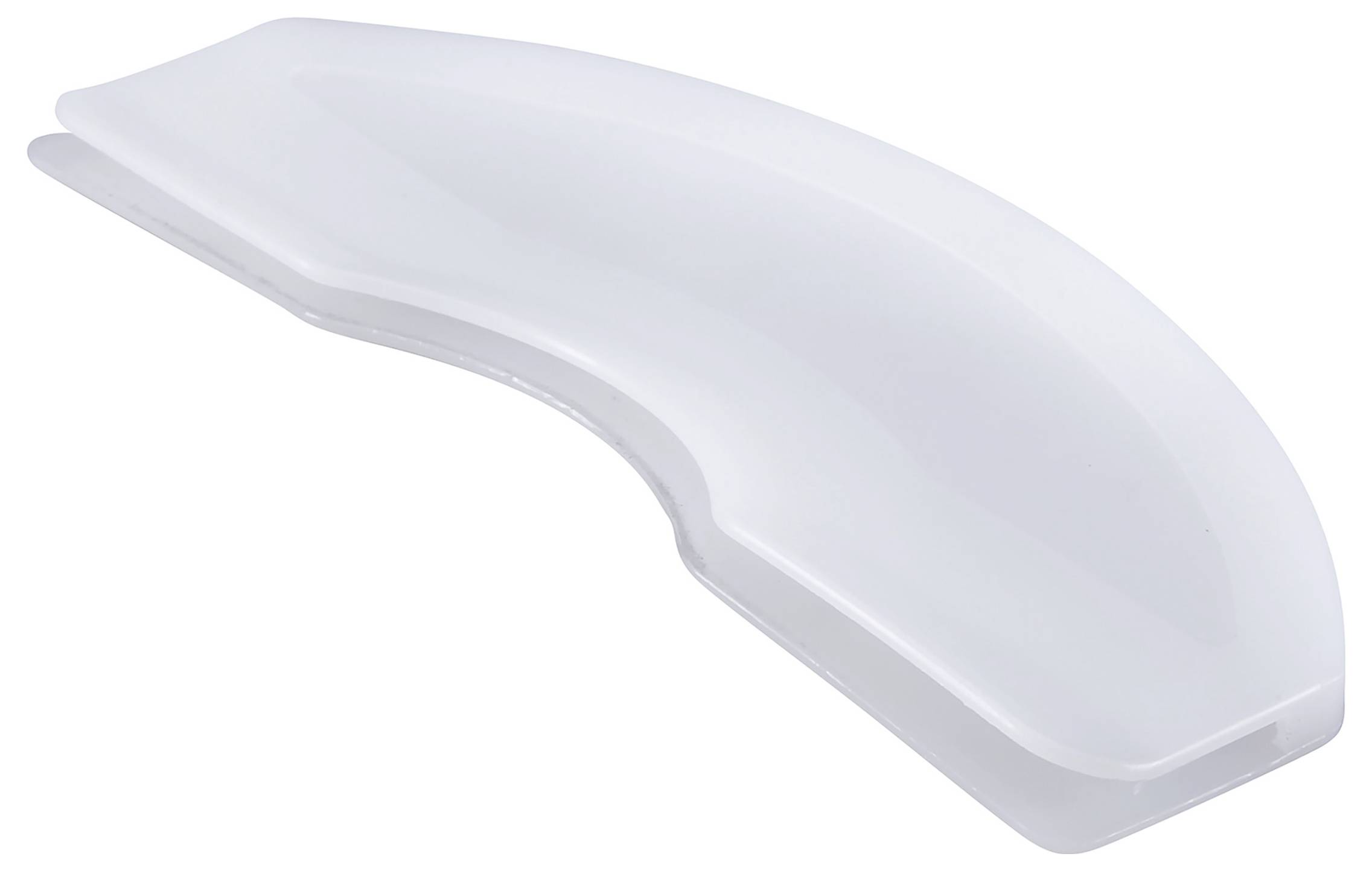 Makita 452055-5 Scherblattschutz