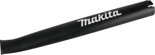 Makita 452123-4 Gebläserohr