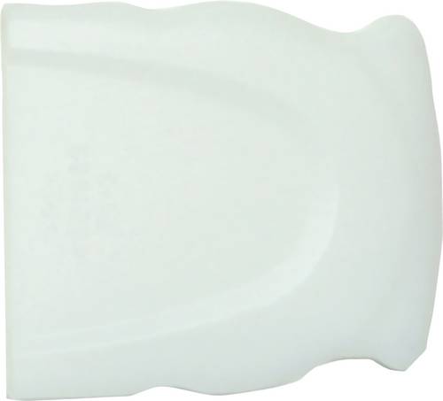 Makita 452198-3 Scherblattschutz