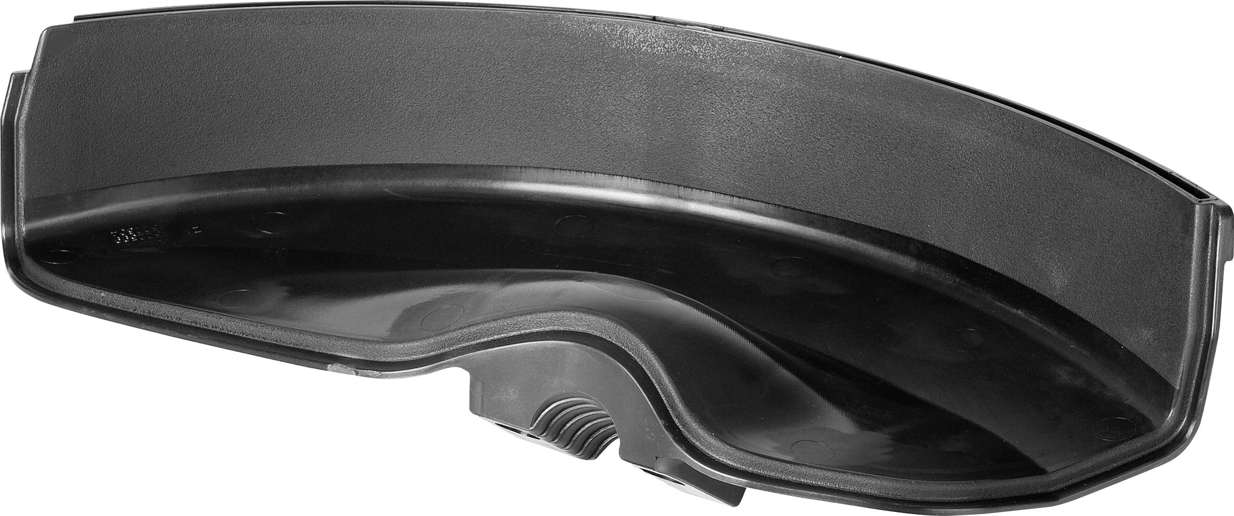 Makita 452259-9 452259-9 Schutzhaube