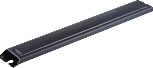 Makita 452683-6 Aufbewahrungsbehälter