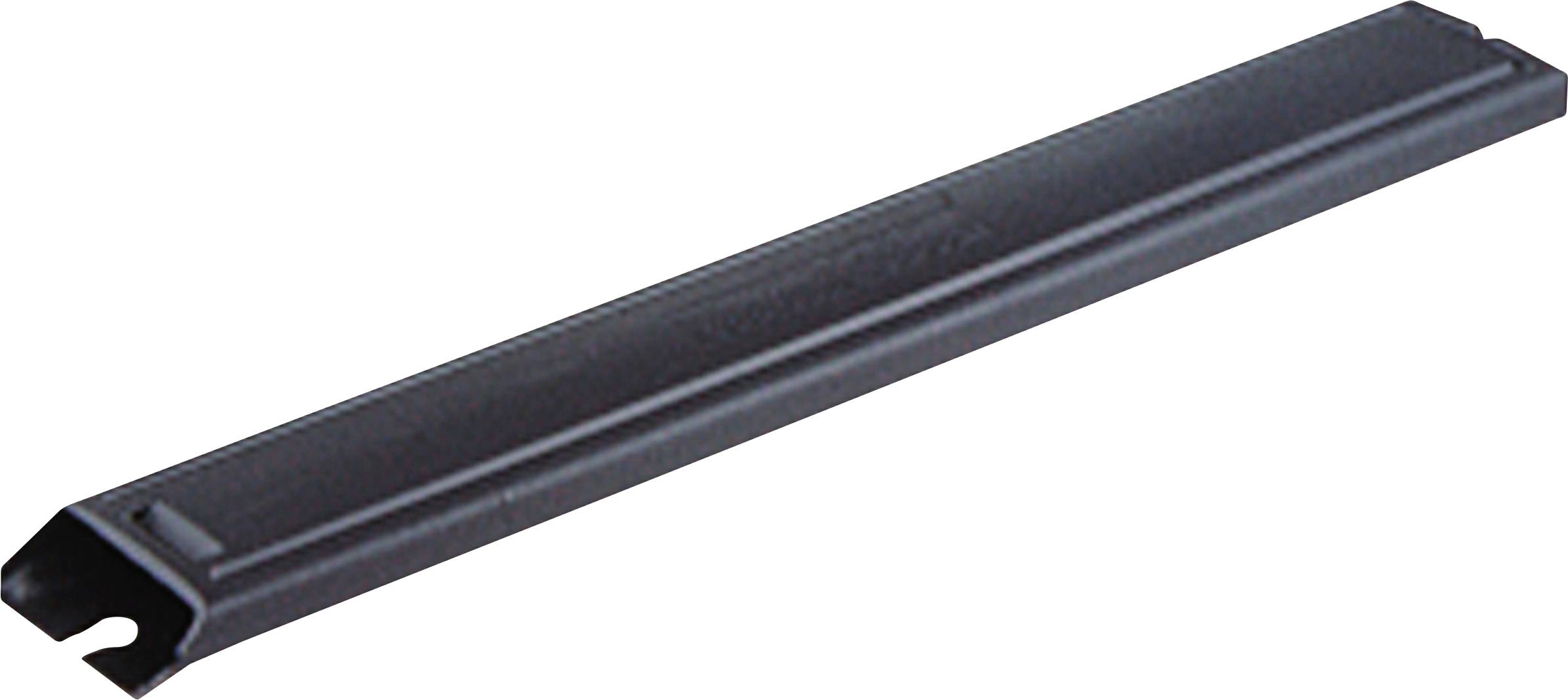 Makita 452683-6 Aufbewahrungsbehälter