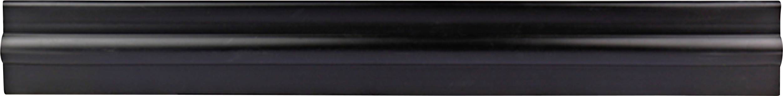 Makita 452684-4 Aufbewahrungsbehälter