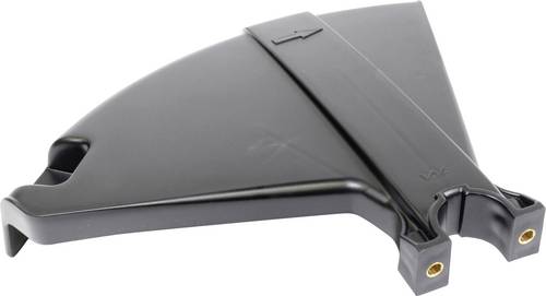 Makita 453782-7 Schutzhaube