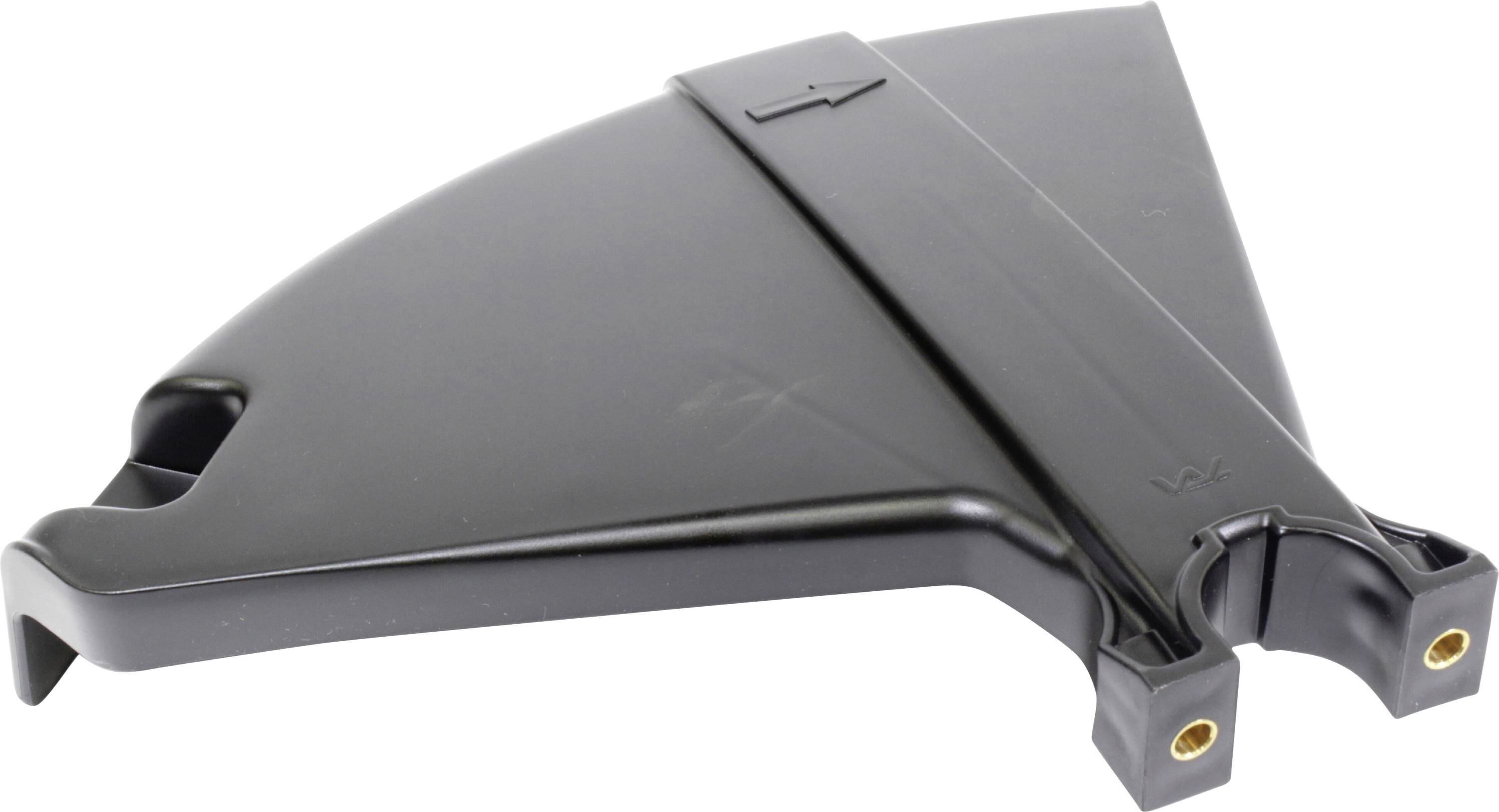 Makita 453782-7 Schutzhaube