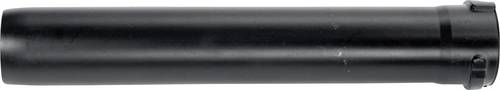 Makita 455632-2 Runddüse