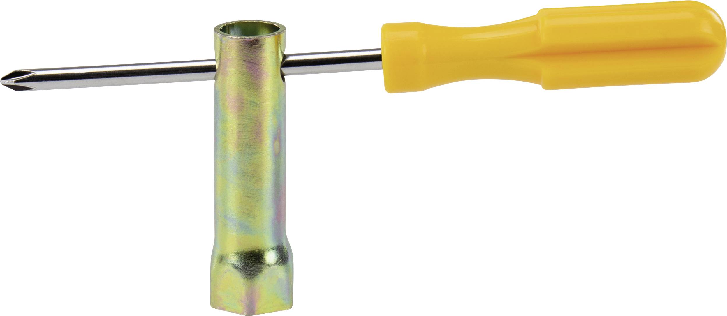 Makita 5019001000 Montagewerkzeug