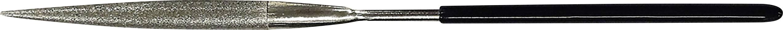 Makita Diamantfeile 794530-8 794530-8 Durchmesser 4.0 mm