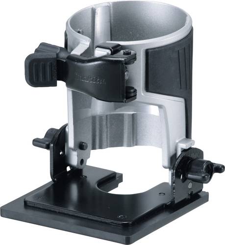 Makita Winkelfräsmodul 198987-9