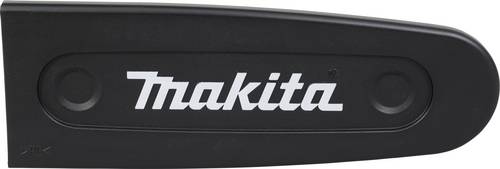 Makita 455284-9 Sägekettenschutz