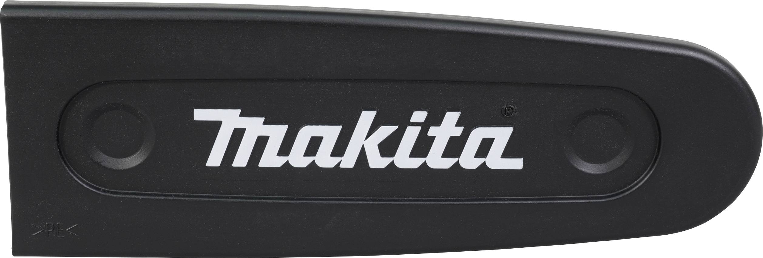 Makita 455284-9 Sägekettenschutz