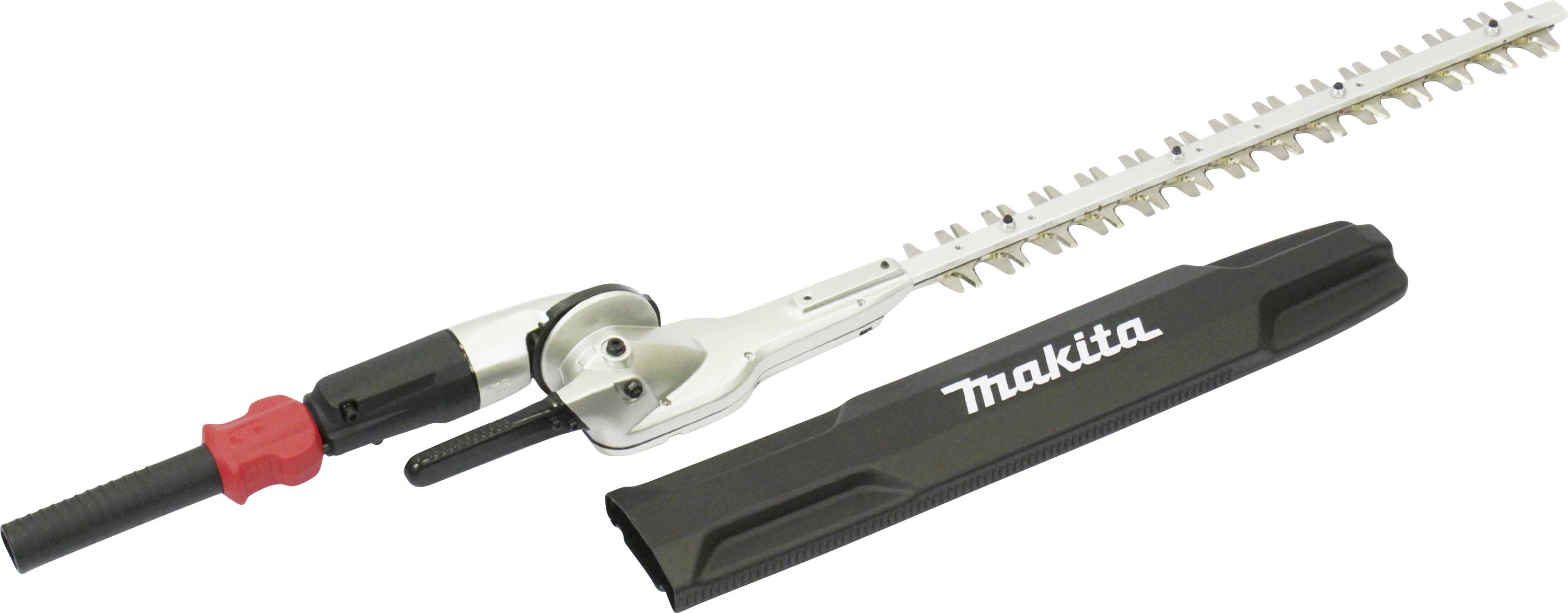 Makita Scherblatt 49cm inkl. Getriebe 135784-2