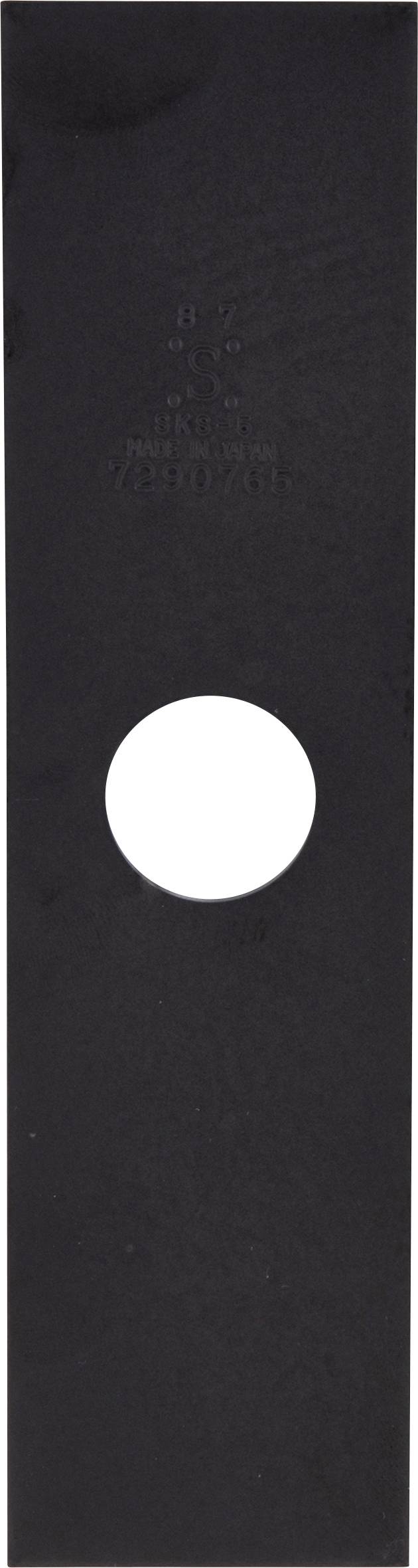 Makita Messer 203x25,4mm 196745-7